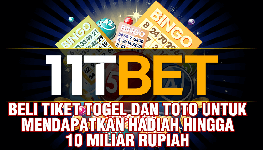 55KBET APK: Unduh Aplikasi dan Menangkan Maxwin di Slot Gacor