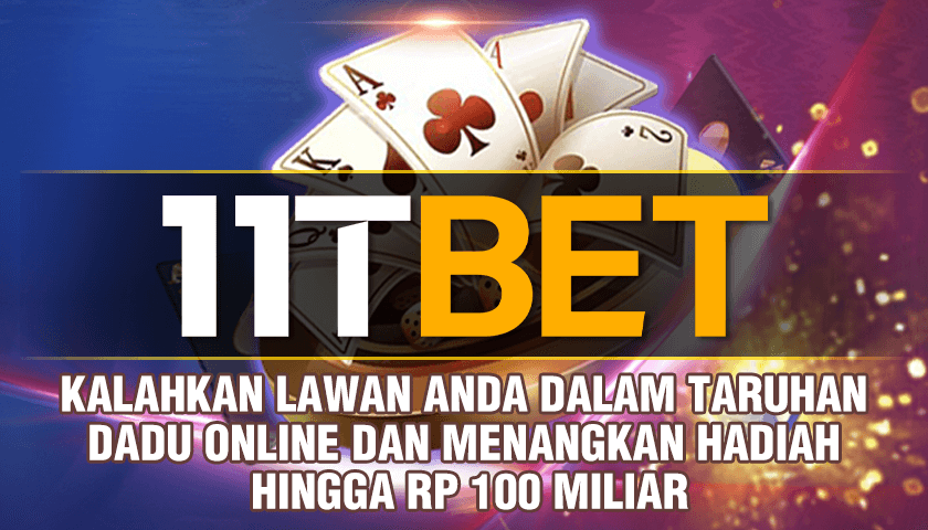 55KBET APK: Solusi Akses Slot Gacor Terbaik dengan Aplikasi yang Mudah Digunakan