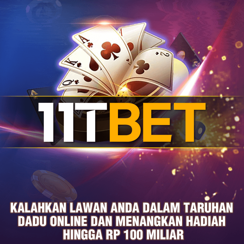 Slot Gacor 55KBET: Mainkan Game Slot dengan RTP Tertinggi dan Menangkan Jackpot